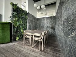 26 Newton (D11), Apartment #503822361